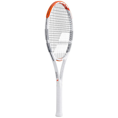 RAQUETA BABOLAT EVO STRIKE (290 GR)