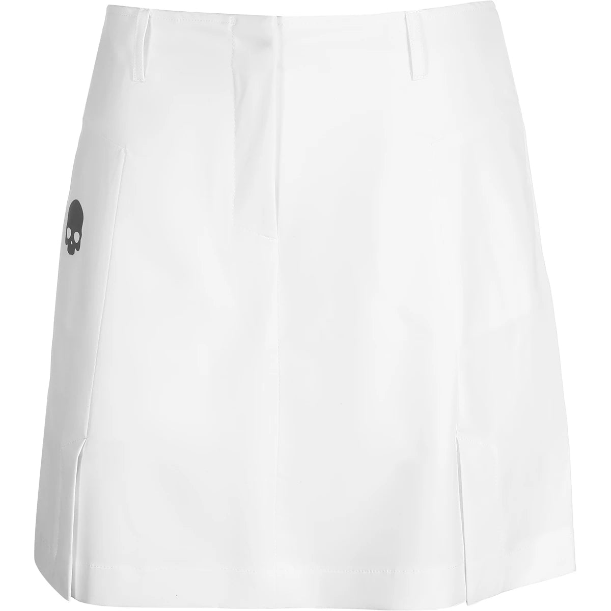 FALDA HYDROGEN MUJER TECH