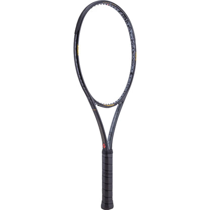 RAQUETA PRO KENNEX KI BLACK ACE PRO (305 GR)