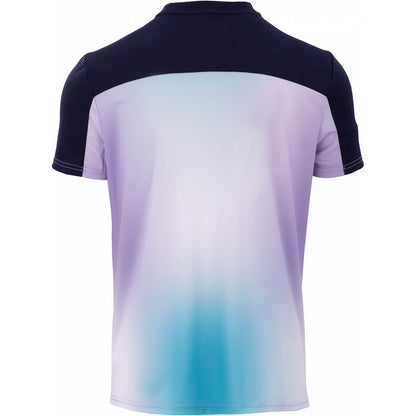 CAMISETA JOMA PADEL CHALLENGE