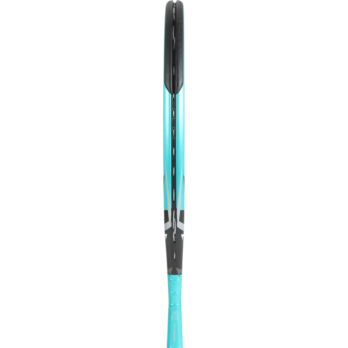 RAQUETA PRO KENNEX DESTINY FCS GREEN (290 GR)