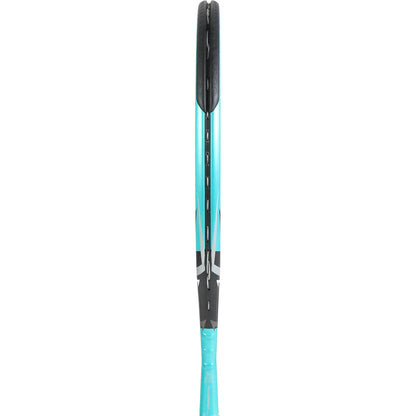 RAQUETA PRO KENNEX DESTINY FCS GREEN (290 GR)
