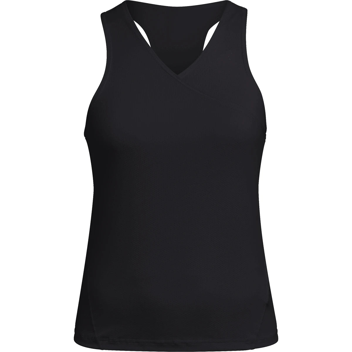 CAMISETA DE TIRANTES ADIDAS MUJER CLUB V