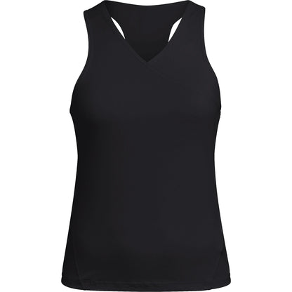 CAMISETA DE TIRANTES ADIDAS MUJER CLUB V