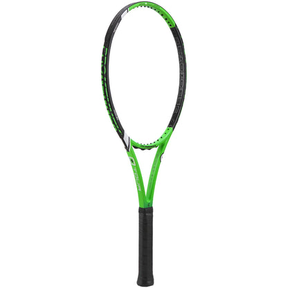 RAQUETA PRO KENNEX KI Q+ TOUR (300 GR)