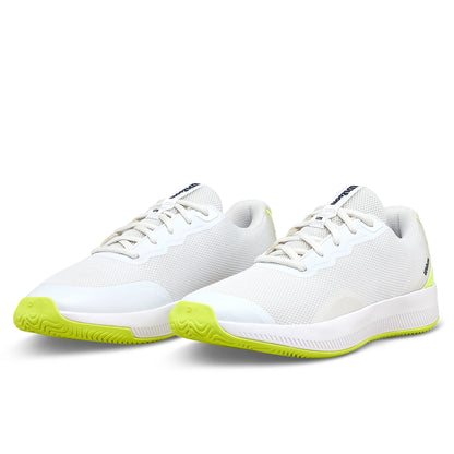 ZAPATILLAS WILSON MUJER INTRIGUE LITE TODAS SUPERFICIES