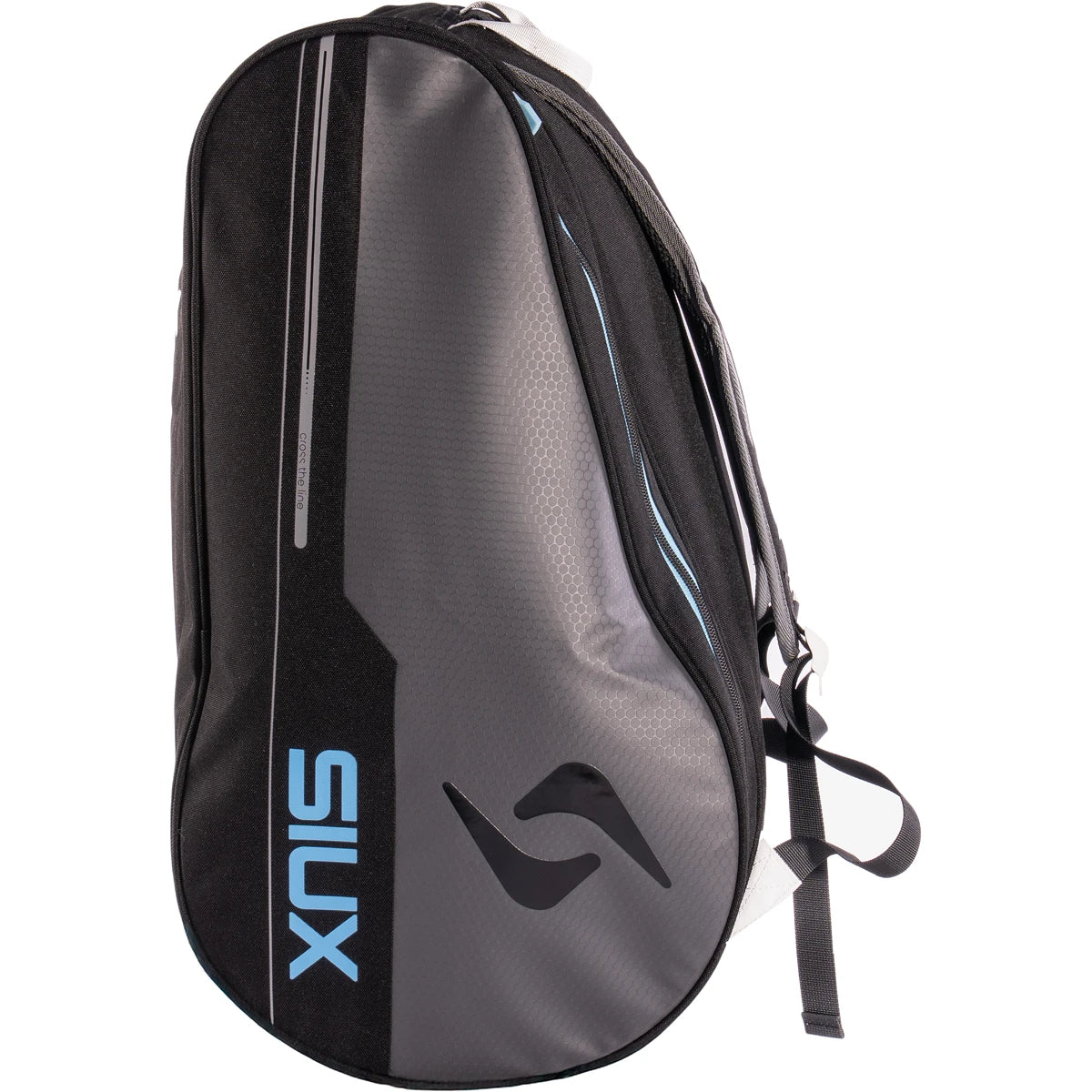 BOLSA DE PÁDEL SIUX PULSE