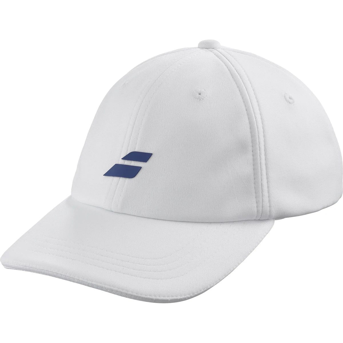 GORRA BABOLAT PURE LOGO