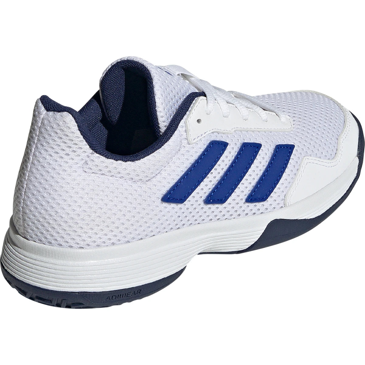 ZAPATILLAS ADIDAS JUNIOR GAMESPEC TODAS SUPERFICIES