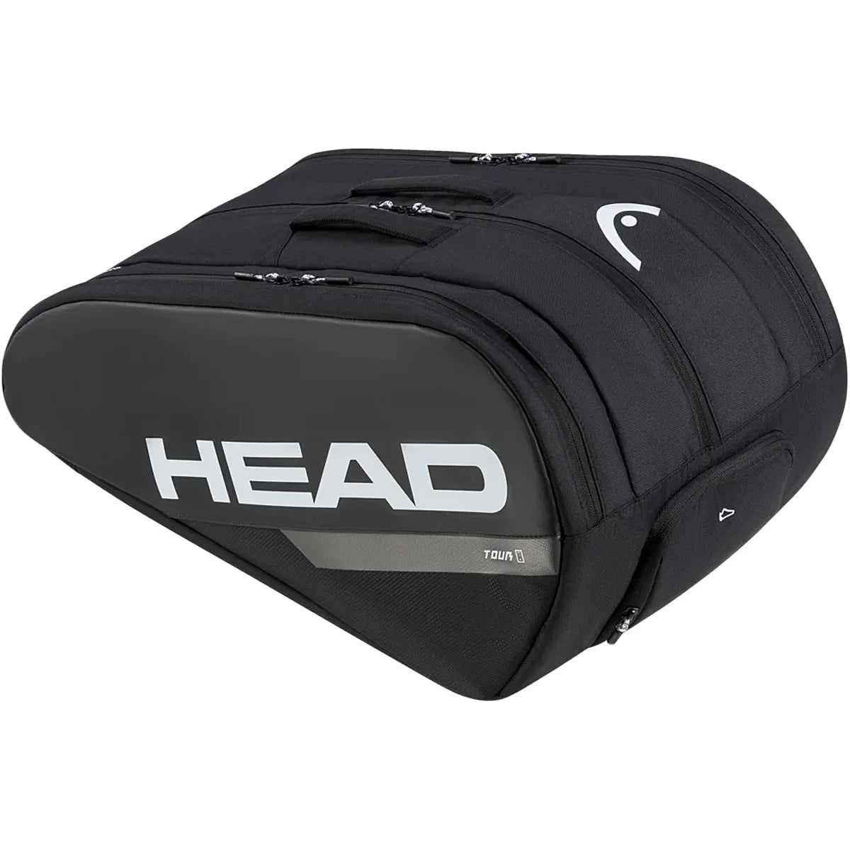 BOLSA DE PÁDEL HEAD TOUR L