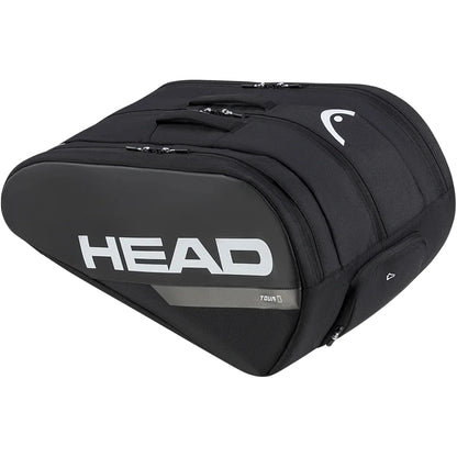 BOLSA DE PÁDEL HEAD TOUR L