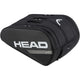 BOLSA DE PÁDEL HEAD TOUR L