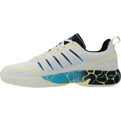 ZAPATILLAS K-SWISS ULTRA COURT SANYO PADEL