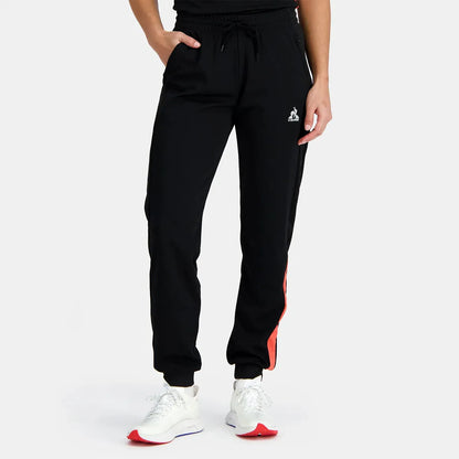PANTALÓN LE COQ SPORTIF MUJER TRAINING