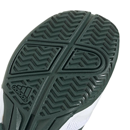 ZAPATILLAS ADIDAS JUNIOR UBERSONIC TODAS SUPERFICIES