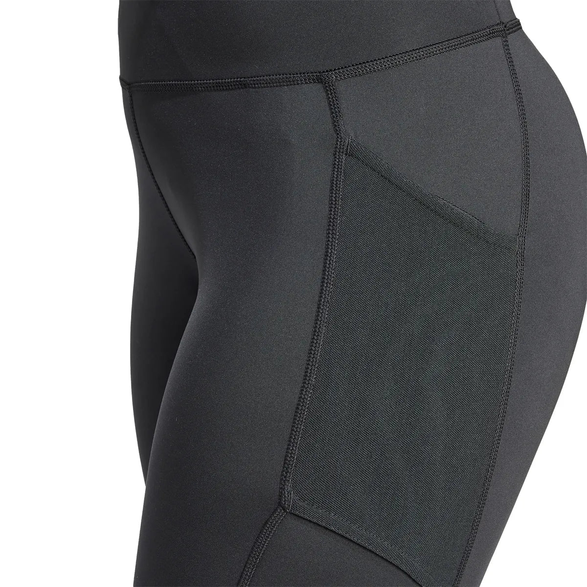 LEGGING ADIDAS MUJER GAMESET