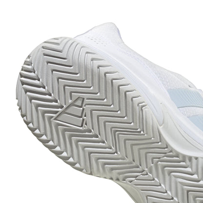 ZAPATILLAS ADIDAS MUJER GAMECOURT 2 TODAS SUPERFICIES