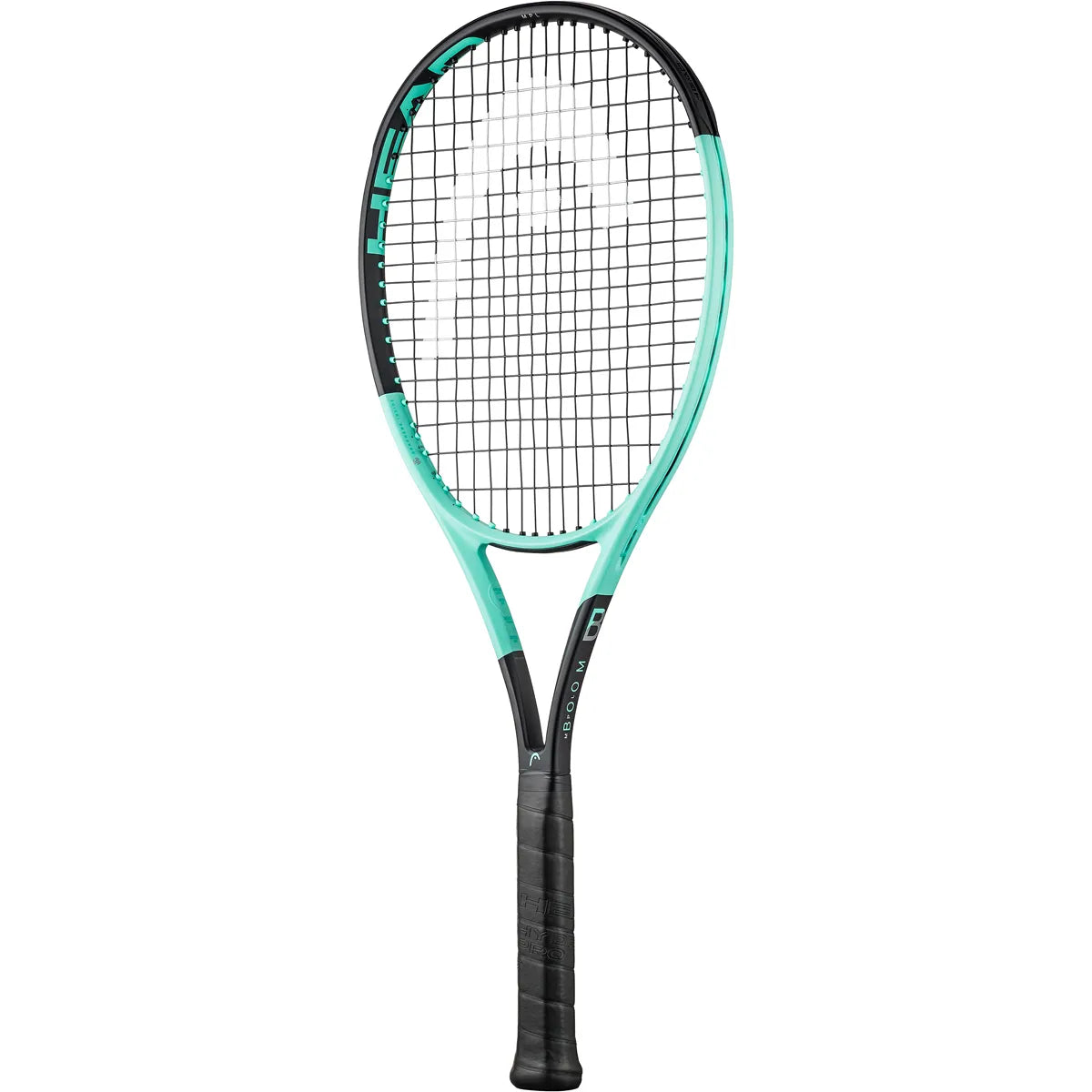 RAQUETA HEAD BOOM MP L (270 GR)