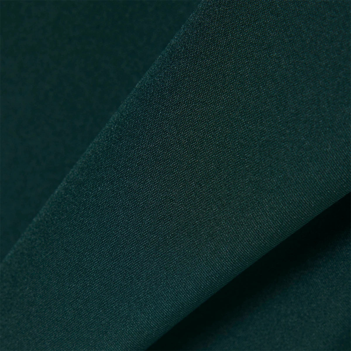 PANTALÓN CORTO LACOSTE DIMITROV ASIA / EUROPA