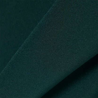 PANTALÓN CORTO LACOSTE DIMITROV ASIA / EUROPA
