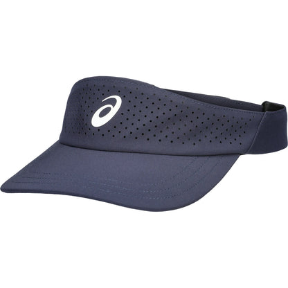 VISERA ASICS PERFORMANCE