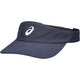 VISERA ASICS PERFORMANCE