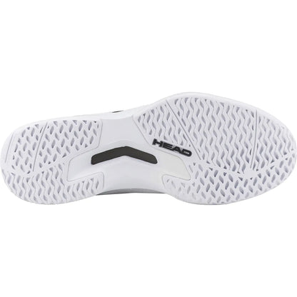 ZAPATILLAS HEAD SPRINT TEAM 4.0 TODAS SUPERFICIES