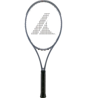 RAQUETA PRO KENNEX KI Q+ TOUR (305 GR)