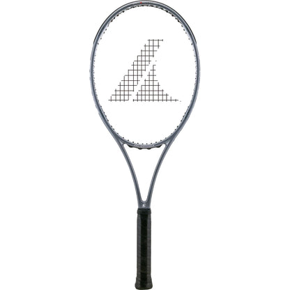 RAQUETA PRO KENNEX KI Q+ TOUR (305 GR)