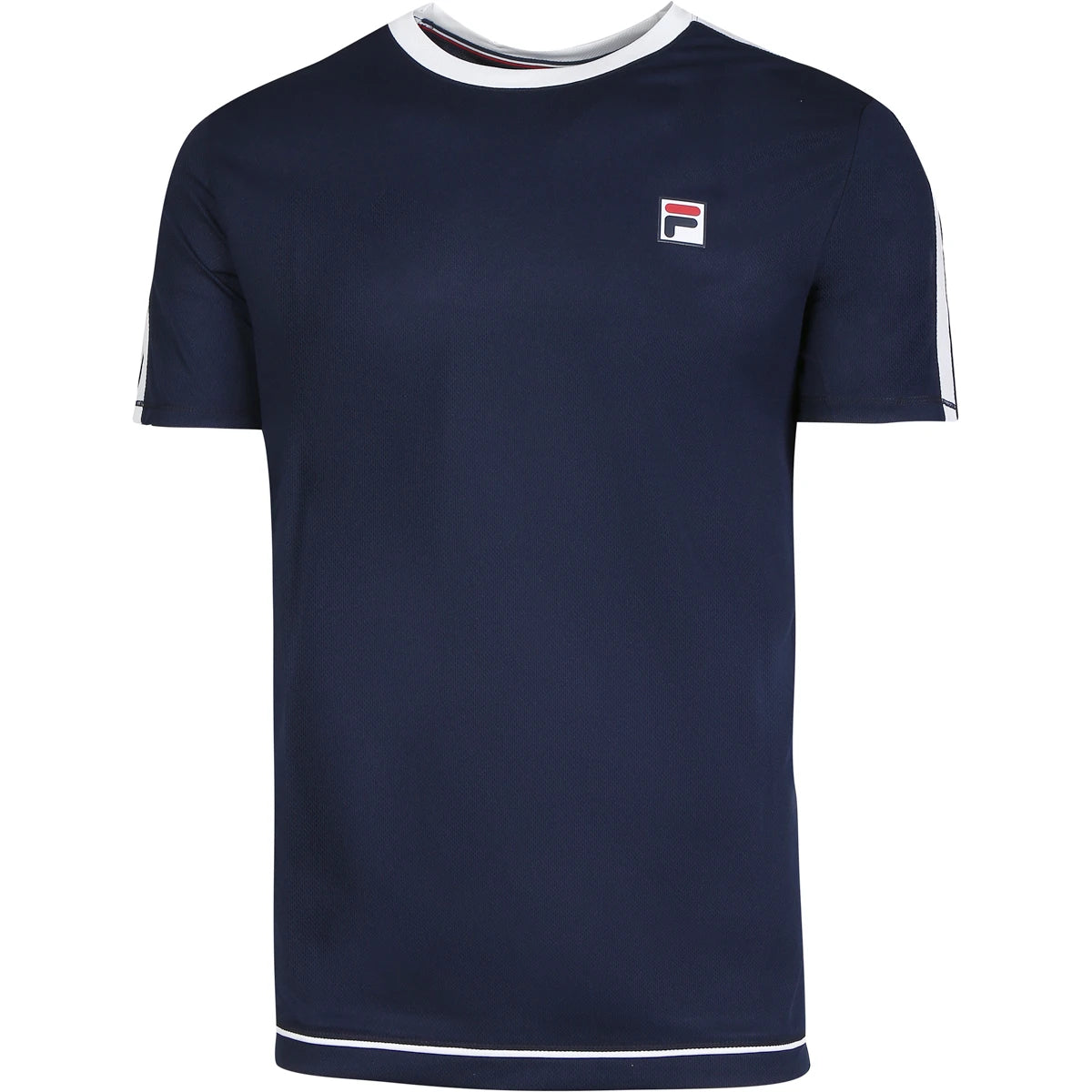 CAMISETA FILA ELIAS