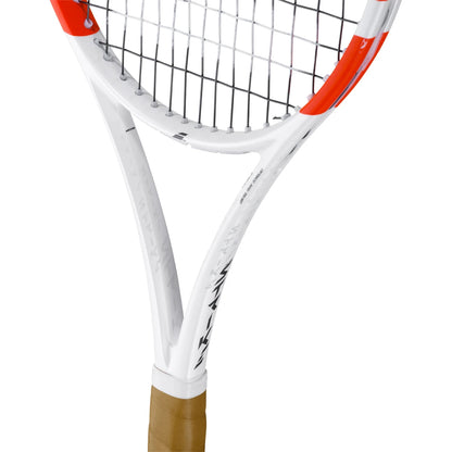 RAQUETA BABOLAT PURE STRIKE 97 (310 GR)