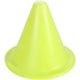 CONO EXTRA SUAVE 18CM
