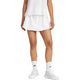 FALDA ADIDAS MUJER MATCH GAMESET