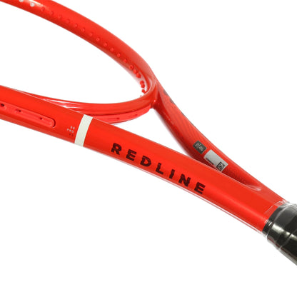 RAQUETA WILSON DEFYER 100UL V1 (265 GR)
