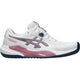 ZAPATILLAS ASICS MUJER GEL CHALLENGER 15 TODAS SUPERFICIES