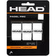 SOBREGRIPS HEAD PADEL PRO x3