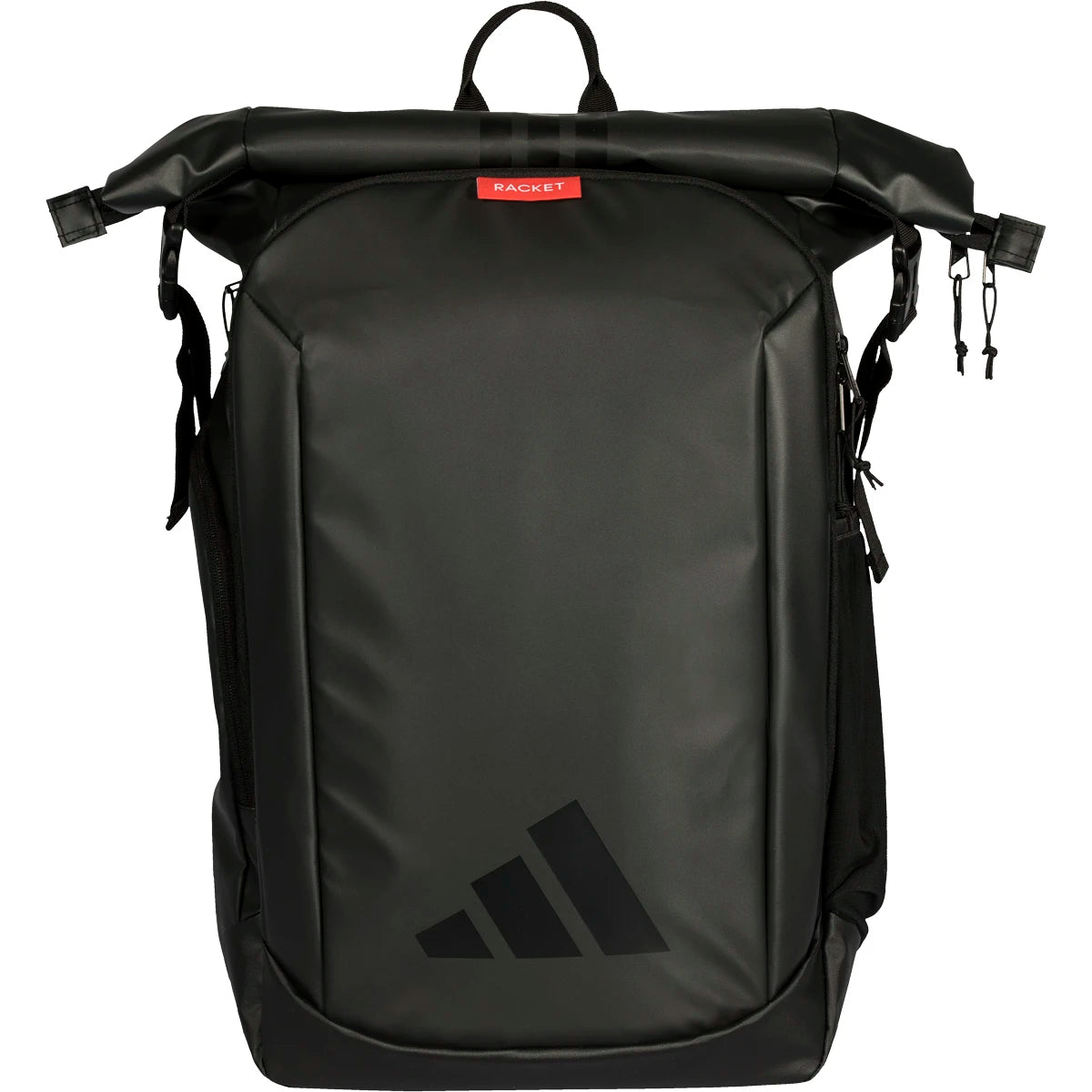 MOCHILA PÁDEL ADIDAS MULTIGAME