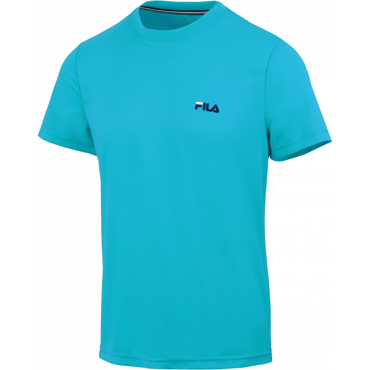 CAMISETA FILA LOGO