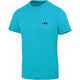 CAMISETA FILA LOGO