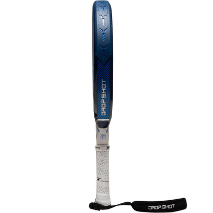 RAQUETA PADEL DROP SHOT EXPLORER PRO ATTACK SOFT