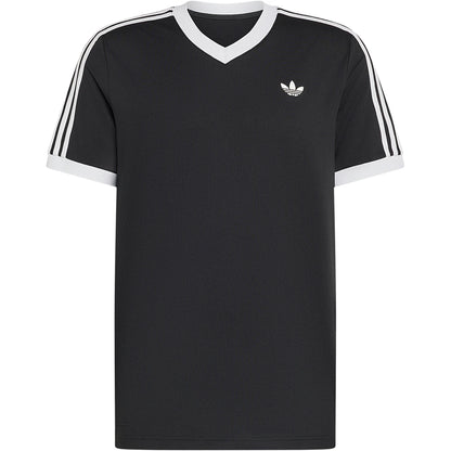 CAMISETA ADIDAS HOMBRE CLASSICS