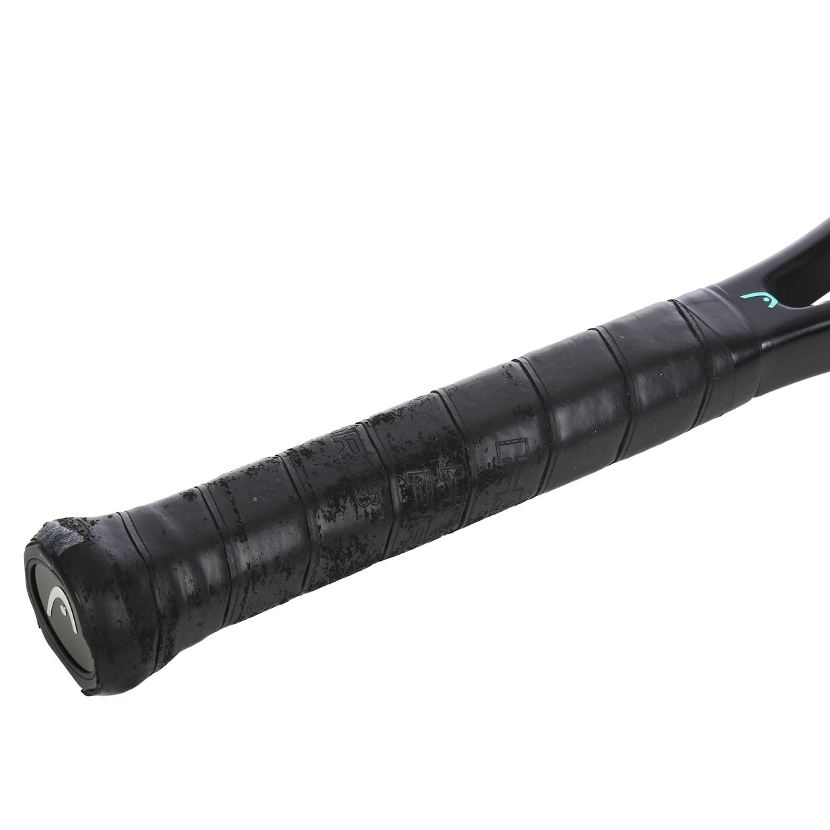 Raqueta de Tenis de Ocasión Head Boom Mp (295 Gr)