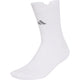 PAR DE CALCETINES ADIDAS TENNIS CREW