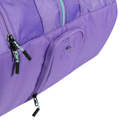 BOLSA DE TENIS HEAD TOUR RACQUET XL 15 raquetas