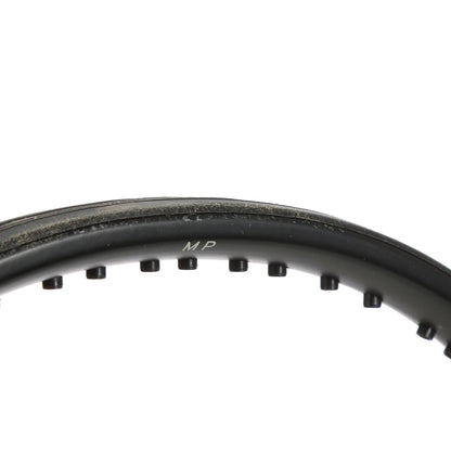 Raqueta de Tenis de Ocasión Head Boom Mp (295 Gr)