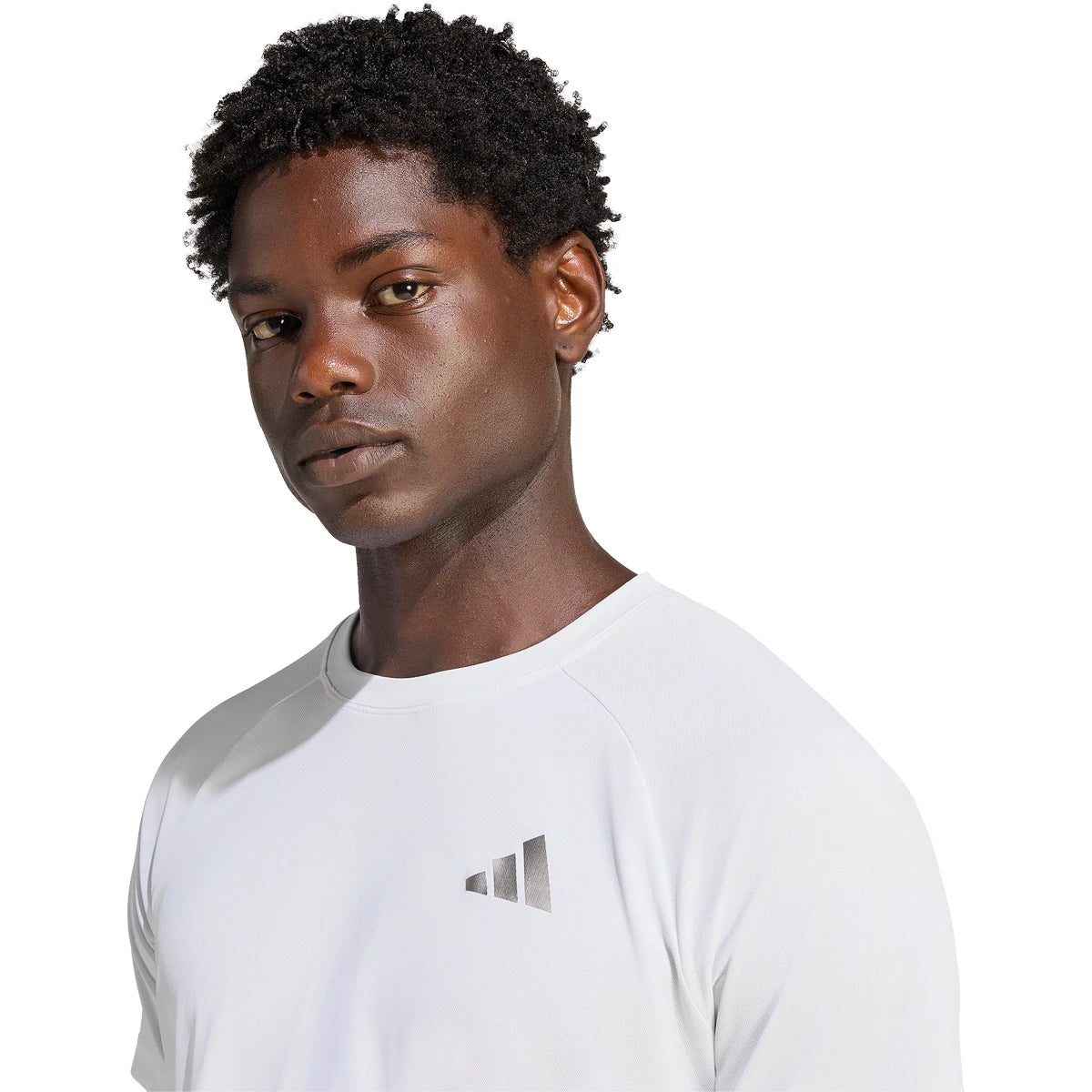 CAMISETA ADIDAS HOMBRE FREELIFT PRO NEW YORK