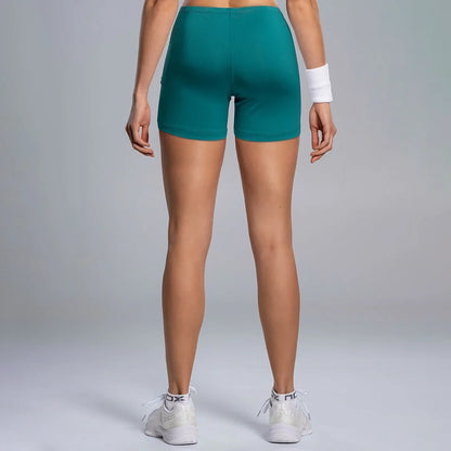 VESTIDO NOX MUJER PRO