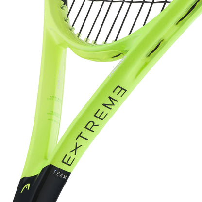 RAQUETA HEAD EXTREME TEAM 2026 (265 GR) (ENCORDADA)