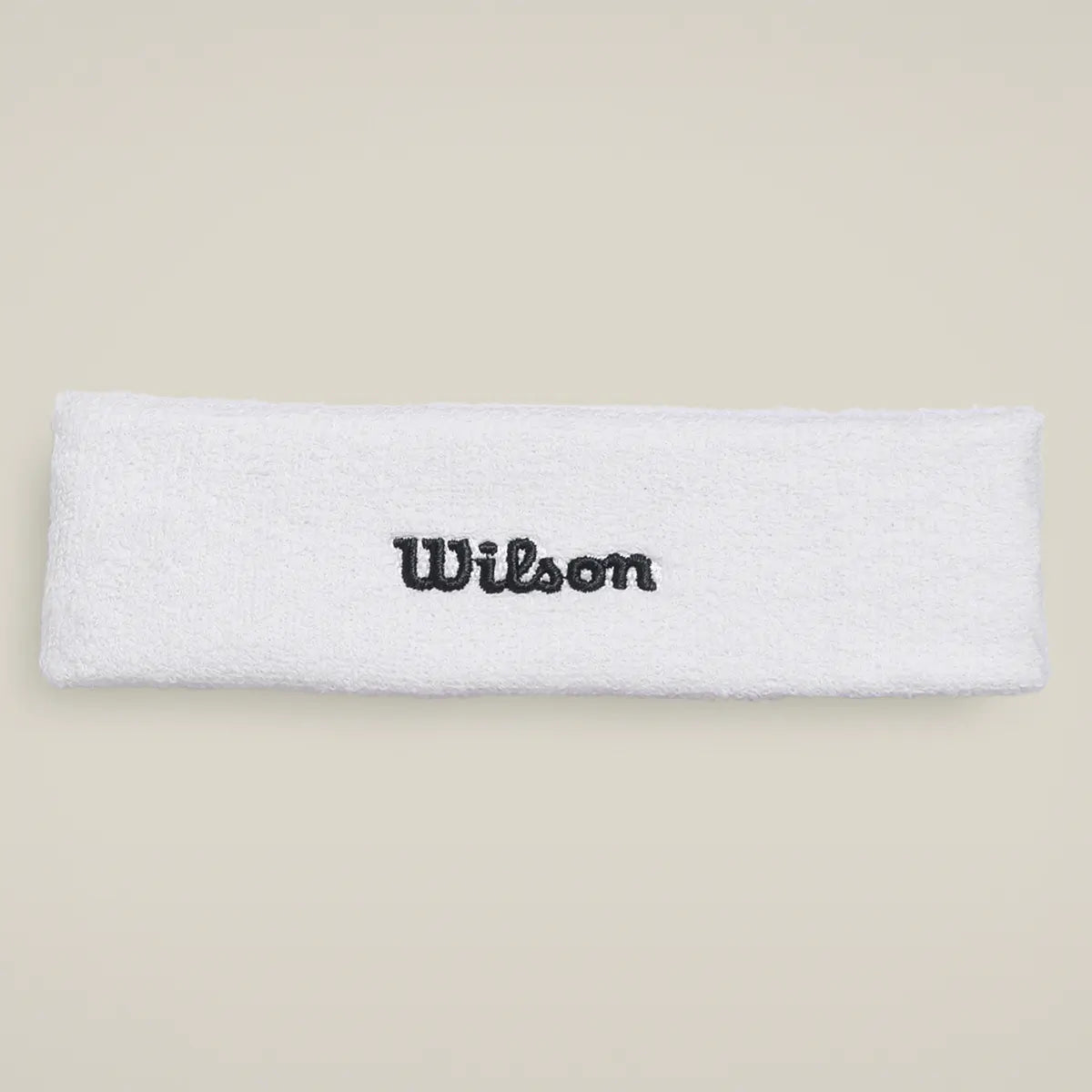 CINTA WILSON LOGO