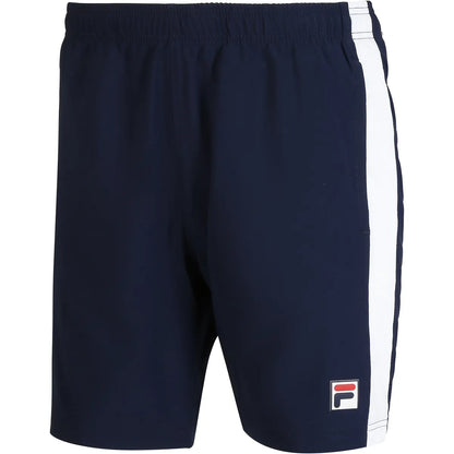 PANTALÓN CORTO FILA JAKOB